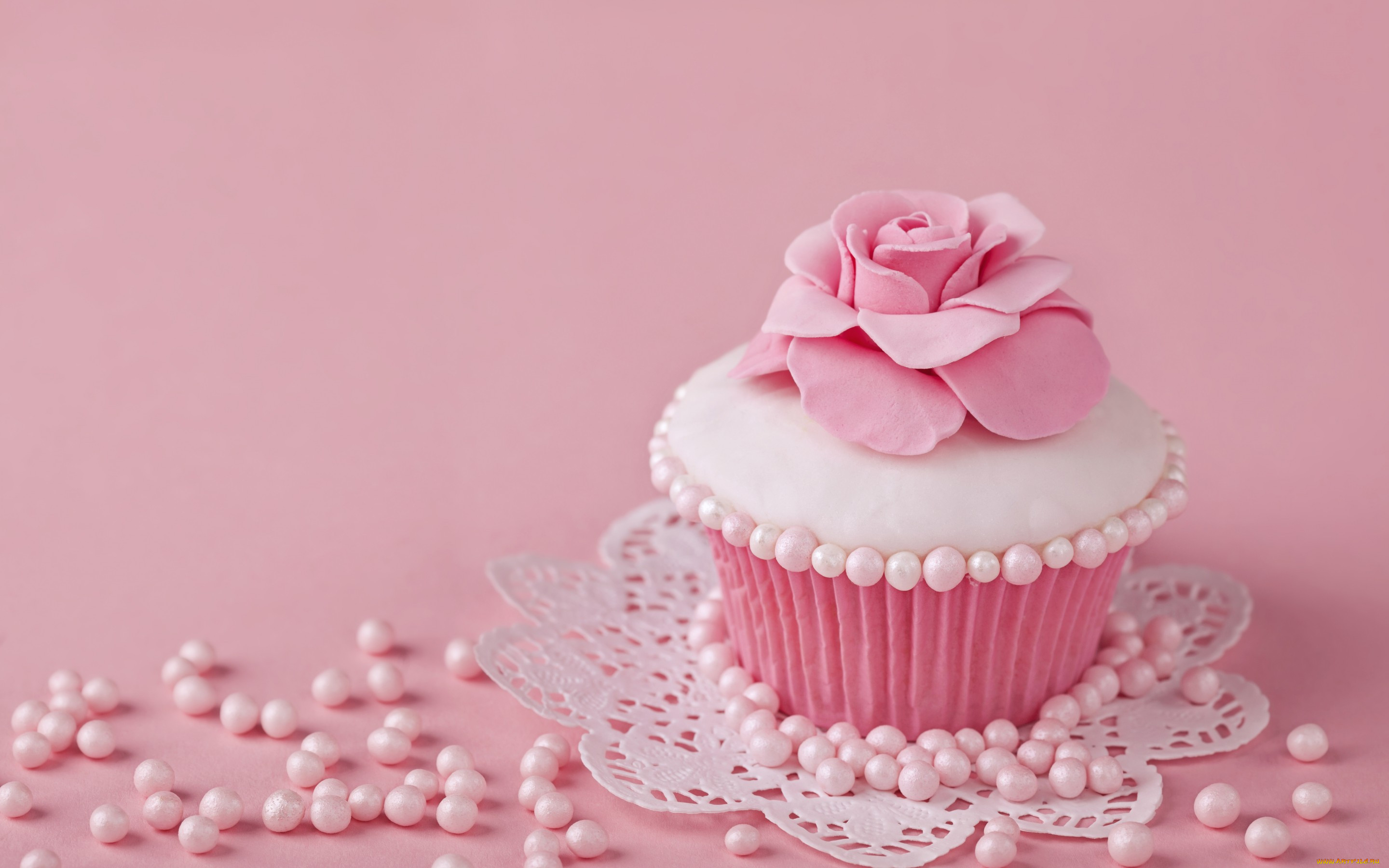 , ,  ,  , baby, delicate, pink, , , , , sweet, cupcake